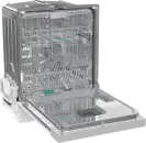 Gorenje GI643D90X - фото 34