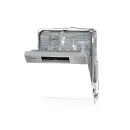 Gorenje GI643D90X - фото 5
