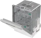 Gorenje GI643D90X - фото 93