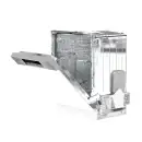 Gorenje GI643D90X - фото 81