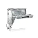 Gorenje GI643D90X - фото 35