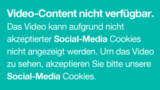 Gorenje GI643D90X - фото 10