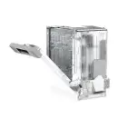 Gorenje GI643D90X - фото 78