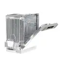 Gorenje GI643D90X - фото 54