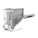 Gorenje GI643D90X - фото 27