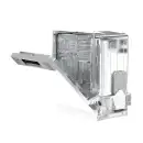 Gorenje GI643D90X - фото 41