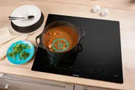 Gorenje GI6442BSCE - фото 7