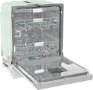 Gorenje GI673B60 - фото 60