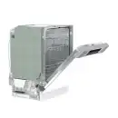 Gorenje GI673B60 - фото 10