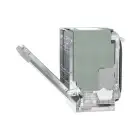 Gorenje GI673B60 - фото 50