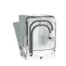 Gorenje GI673B60 - фото 32