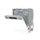 Gorenje GI673B60 - фото 18