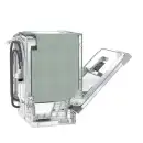 Gorenje GI673B60 - фото 47