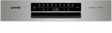 Gorenje GI673B60 - фото 69