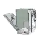 Gorenje GI673B60 - фото 25