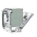 Gorenje GI673B60 - фото 21