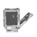 Gorenje GI673C60X - фото 48