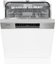 Gorenje GI673C60X - фото 95
