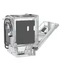 Gorenje GI673C60X - фото 8