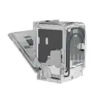 Gorenje GI673C60X - фото 19