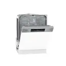 Gorenje GI673C60X - фото 42