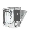 Gorenje GI673C60X - фото 104