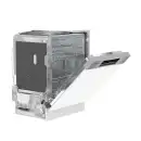 Gorenje GI673C60X - фото 64