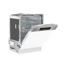 Gorenje GI673C60X - фото 105