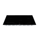 Gorenje GI8532BSCE - фото 2