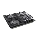 Gorenje GKTW642SYB - фото 7