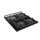 Gorenje GKTW642SYB - фото 2