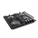 Gorenje GKTW642SYB - фото 9