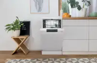 Gorenje GS520E15W - фото 3