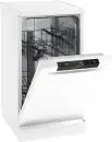 Gorenje GS53110W - фото 1