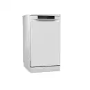 Gorenje GS541D10W - фото 28