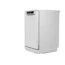 Gorenje GS541D10W - фото 6