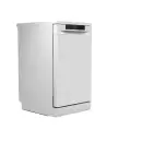 Gorenje GS541D10W - фото 14