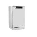 Gorenje GS541D10W - фото 46