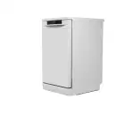 Gorenje GS541D10W - фото 11
