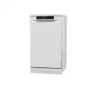 Gorenje GS541D10W - фото 12