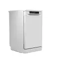 Gorenje GS541D10W - фото 62