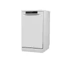 Gorenje GS541D10W - фото 20