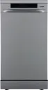 Gorenje GS541D10X - фото 2