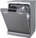 Gorenje GS620C10S - фото 3