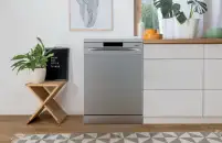Gorenje GS620C10S - фото 4