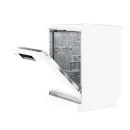 Gorenje GS642D90W - фото 83