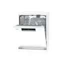 Gorenje GS642D90W - фото 21