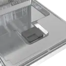 Gorenje GS642D90W - фото 31