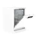 Gorenje GS642D90W - фото 76