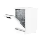 Gorenje GS642D90W - фото 26